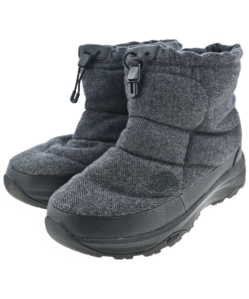 ザノースフェイス(THE NORTH FACE)のTHE NORTH FACE ブーツ
