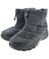 THE NORTH FACE ブーツ