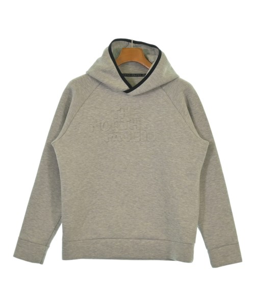 ザノースフェイス(THE NORTH FACE)のTHE NORTH FACE スウェット