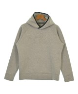 THE NORTH FACE スウェット