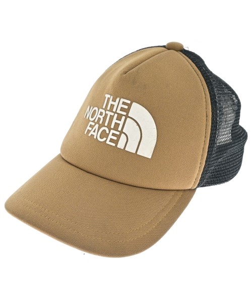 ザノースフェイス(THE NORTH FACE)のTHE NORTH FACE 小物類（その他）