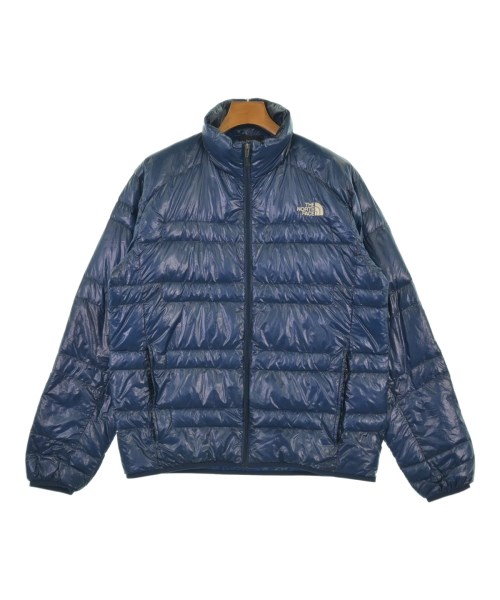 ザノースフェイス(THE NORTH FACE)のTHE NORTH FACE ダウンジャケット/ダウンベスト