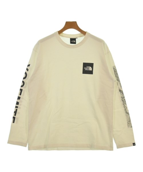 ザノースフェイス(THE NORTH FACE)のTHE NORTH FACE Tシャツ・カットソー