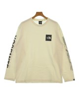 THE NORTH FACE Tシャツ・カットソー