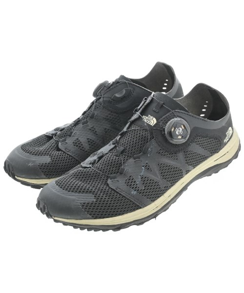 ザノースフェイス(THE NORTH FACE)のTHE NORTH FACE スニーカー