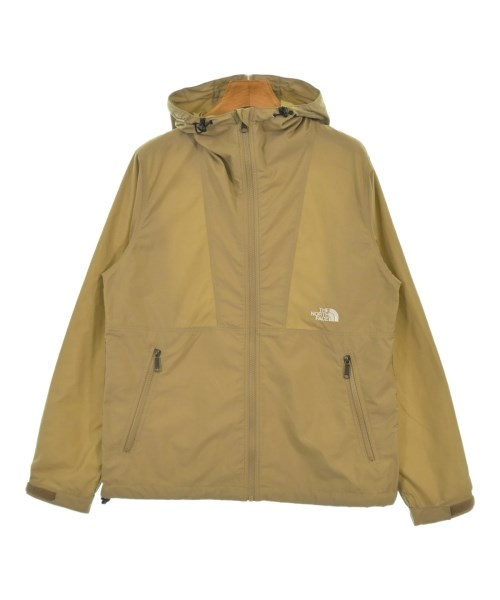 ザノースフェイス(THE NORTH FACE)のTHE NORTH FACE ブルゾン（その他）
