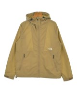 THE NORTH FACE ブルゾン（その他）
