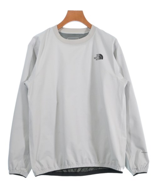 ザノースフェイス(THE NORTH FACE)のTHE NORTH FACE Tシャツ・カットソー