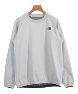 THE NORTH FACE Tシャツ・カットソー