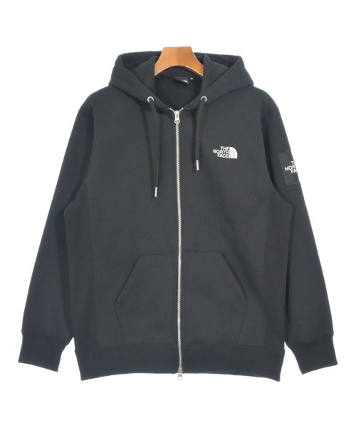 ザノースフェイス(THE NORTH FACE)のTHE NORTH FACE パーカー