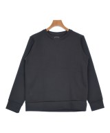 THE NORTH FACE Tシャツ・カットソー