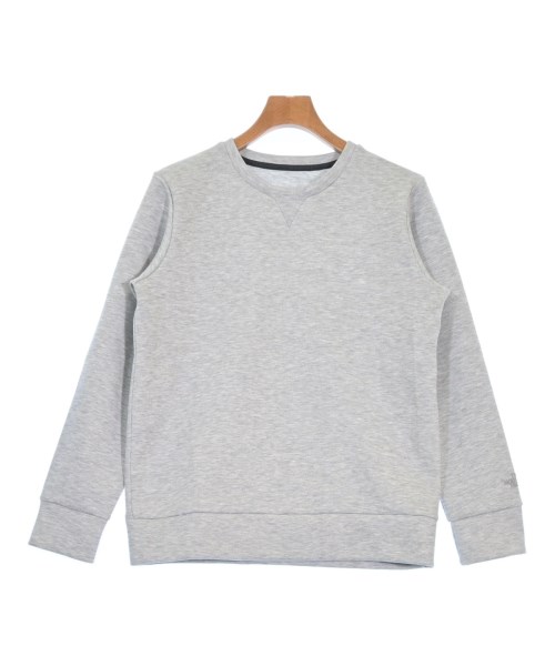 ザノースフェイス(THE NORTH FACE)のTHE NORTH FACE Tシャツ・カットソー