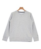 THE NORTH FACE Tシャツ・カットソー