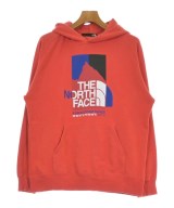 THE NORTH FACE パーカー