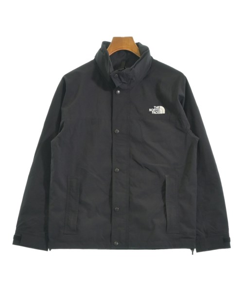 ザノースフェイス(THE NORTH FACE)のTHE NORTH FACE ブルゾン（その他）