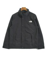 THE NORTH FACE ブルゾン（その他）