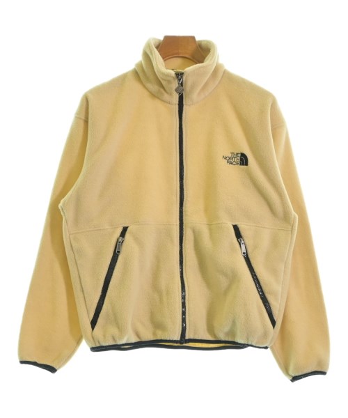 ザノースフェイス(THE NORTH FACE)のTHE NORTH FACE ブルゾン