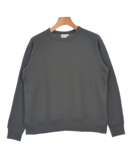ザノースフェイス(THE NORTH FACE)のTHE NORTH FACE Tシャツ・カットソー