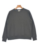 THE NORTH FACE Tシャツ・カットソー