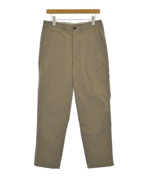 THE NORTH FACE(ザノースフェイス)その他 ベージュ サイズ:S/2200568005150