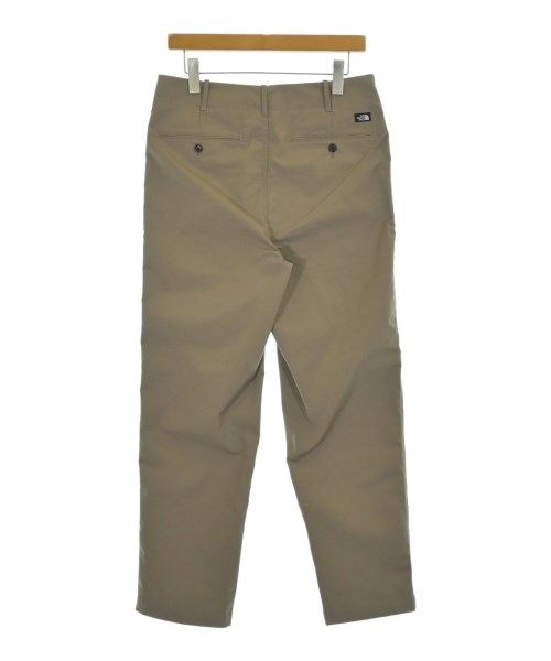 THE NORTH FACE（ザノースフェイス）その他 ベージュ サイズ:S メンズ/2200568005150