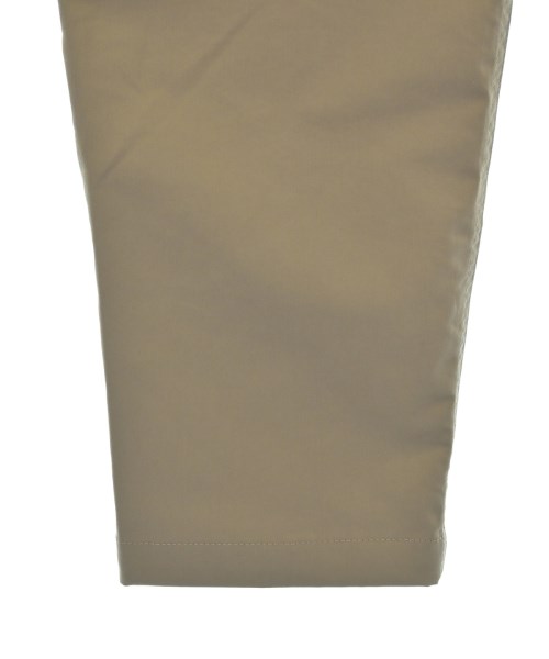 THE NORTH FACE（ザノースフェイス）その他 ベージュ サイズ:S メンズ/2200568005150