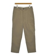 THE NORTH FACE（ザノースフェイス）その他 ベージュ サイズ:S メンズ/2200568005150