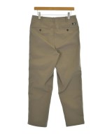 THE NORTH FACE（ザノースフェイス）その他 ベージュ サイズ:S メンズ/2200568005150