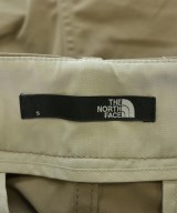 THE NORTH FACE（ザノースフェイス）その他 ベージュ サイズ:S メンズ/2200568005150