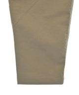 THE NORTH FACE（ザノースフェイス）その他 ベージュ サイズ:S メンズ/2200568005150