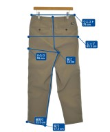 THE NORTH FACE（ザノースフェイス）その他 ベージュ サイズ:S メンズ/2200568005150