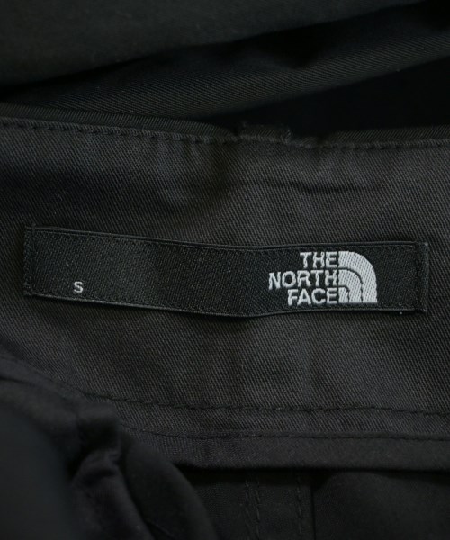 THE NORTH FACE（ザノースフェイス）その他 黒 サイズ:S メンズ/2200568005167