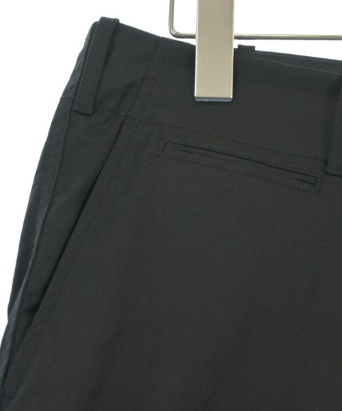 THE NORTH FACE（ザノースフェイス）その他 黒 サイズ:S メンズ/2200568005167