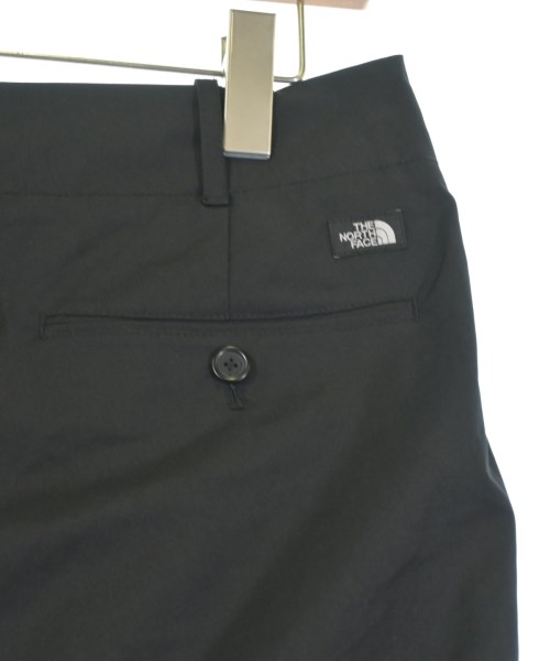 THE NORTH FACE（ザノースフェイス）その他 黒 サイズ:S メンズ/2200568005167