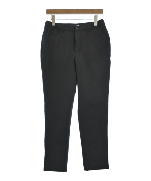ザノースフェイス(THE NORTH FACE)のTHE NORTH FACE パンツ（その他）
