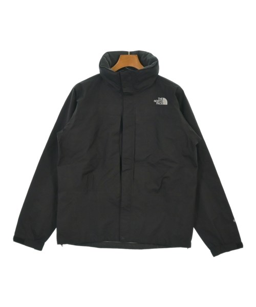 ザノースフェイス(THE NORTH FACE)のTHE NORTH FACE マウンテンパーカー