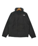 THE NORTH FACE マウンテンパーカー