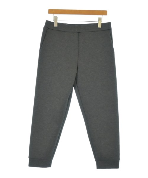 ザノースフェイス(THE NORTH FACE)のTHE NORTH FACE スウェットパンツ