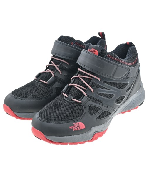 ザノースフェイス(THE NORTH FACE)のTHE NORTH FACE スニーカー