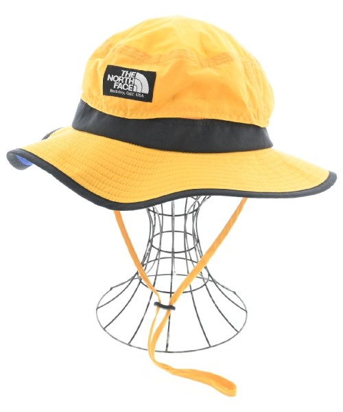 ザノースフェイス(THE NORTH FACE)のTHE NORTH FACE ハット