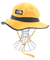 THE NORTH FACE ハット