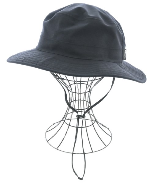 ザノースフェイス(THE NORTH FACE)のTHE NORTH FACE ハット