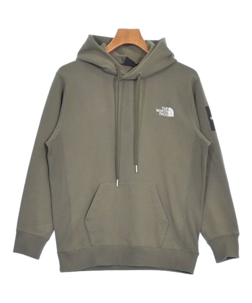 ザノースフェイス(THE NORTH FACE)のTHE NORTH FACE パーカー