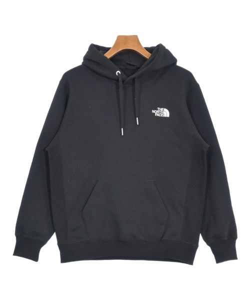 ザノースフェイス(THE NORTH FACE)のTHE NORTH FACE パーカー