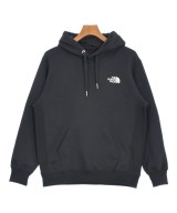 THE NORTH FACE パーカー