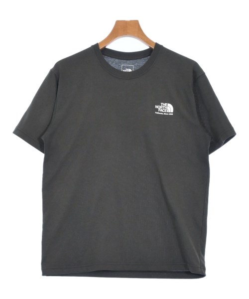 ザノースフェイス(THE NORTH FACE)のTHE NORTH FACE Tシャツ・カットソー