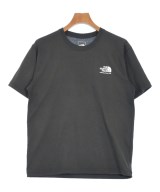 THE NORTH FACE Tシャツ・カットソー