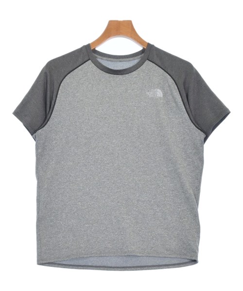 ザノースフェイス(THE NORTH FACE)のTHE NORTH FACE Tシャツ・カットソー