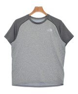 THE NORTH FACE Tシャツ・カットソー