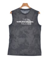 THE NORTH FACE ノースリーブ